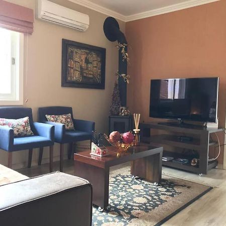 Mrg - Lindo 1D - Proximo Ao Centro De Gramado Eksteriør bilde