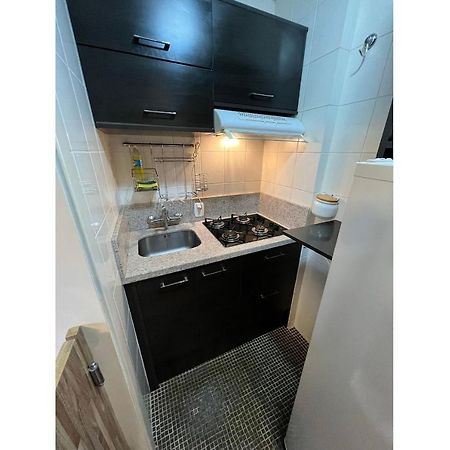 Mrg - Lindo 1D - Proximo Ao Centro De Gramado Eksteriør bilde